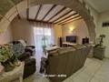 Maison a vendre Saint-Hilaire-du-Harcouët 50600 Manche 50 197 m2 6 pièces 337280 euros 8447 005