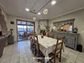Maison a vendre Saint-Hilaire-du-Harcouët 50600 Manche 50 197 m2 6 pièces 337280 euros 8447 006