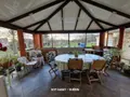 Maison a vendre Saint-Hilaire-du-Harcouët 50600 Manche 50 197 m2 6 pièces 337280 euros 8447 007