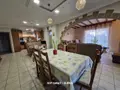 Maison a vendre Saint-Hilaire-du-Harcouët 50600 Manche 50 197 m2 6 pièces 337280 euros 8447 008