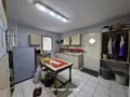 Maison a vendre Saint-Hilaire-du-Harcouët 50600 Manche 50 197 m2 6 pièces 337280 euros 8447 009
