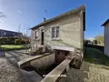 Maison a vendre Saint-Hilaire-du-Harcouët 50600 Manche 50 48 m2 3 pièces 73780 euros 8449 001