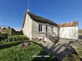 Maison a vendre Saint-Hilaire-du-Harcouët 50600 Manche 50 48 m2 3 pièces 73780 euros 8449 010
