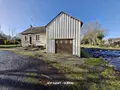 Maison a vendre Saint-Hilaire-du-Harcouët 50600 Manche 50 48 m2 3 pièces 73780 euros 8449 012