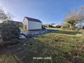 Maison a vendre Saint-Hilaire-du-Harcouët 50600 Manche 50 48 m2 3 pièces 73780 euros 8449 013