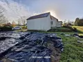 Maison a vendre Saint-Hilaire-du-Harcouët 50600 Manche 50 48 m2 3 pièces 73780 euros 8449 014