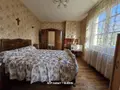 Maison a vendre Saint-Hilaire-du-Harcouët 50600 Manche 50 48 m2 3 pièces 73780 euros 8449 002