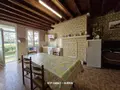 Maison a vendre Saint-Hilaire-du-Harcouët 50600 Manche 50 48 m2 3 pièces 73780 euros 8449 004