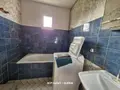 Maison a vendre Saint-Hilaire-du-Harcouët 50600 Manche 50 48 m2 3 pièces 73780 euros 8449 007