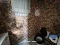 Maison a vendre Saint-Hilaire-du-Harcouët 50600 Manche 50 48 m2 3 pièces 73780 euros 8449 008