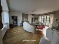 Maison a vendre Fougerolles-du-Plessis 53190 Mayenne 53 361 m2 12 pièces 474300 euros 8465 011