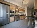 Maison a vendre Fougerolles-du-Plessis 53190 Mayenne 53 361 m2 12 pièces 474300 euros 8465 012
