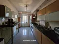 Maison a vendre Fougerolles-du-Plessis 53190 Mayenne 53 361 m2 12 pièces 474300 euros 8465 014