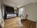 Maison a vendre Fougerolles-du-Plessis 53190 Mayenne 53 361 m2 12 pièces 474300 euros 8465 017
