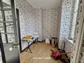 Maison a vendre Fougerolles-du-Plessis 53190 Mayenne 53 361 m2 12 pièces 474300 euros 8465 019