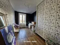 Maison a vendre Fougerolles-du-Plessis 53190 Mayenne 53 361 m2 12 pièces 474300 euros 8465 020