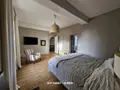 Maison a vendre Fougerolles-du-Plessis 53190 Mayenne 53 361 m2 12 pièces 474300 euros 8465 021