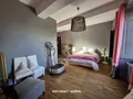 Maison a vendre Fougerolles-du-Plessis 53190 Mayenne 53 361 m2 12 pièces 474300 euros 8465 022
