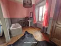 Maison a vendre Fougerolles-du-Plessis 53190 Mayenne 53 361 m2 12 pièces 474300 euros 8465 023