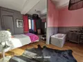 Maison a vendre Fougerolles-du-Plessis 53190 Mayenne 53 361 m2 12 pièces 474300 euros 8465 024