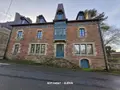 Maison a vendre Fougerolles-du-Plessis 53190 Mayenne 53 361 m2 12 pièces 474300 euros 8465 003