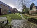 Maison a vendre Fougerolles-du-Plessis 53190 Mayenne 53 361 m2 12 pièces 474300 euros 8465 033