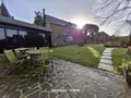Maison a vendre Fougerolles-du-Plessis 53190 Mayenne 53 361 m2 12 pièces 474300 euros 8465 034