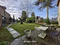 Maison a vendre Fougerolles-du-Plessis 53190 Mayenne 53 361 m2 12 pièces 474300 euros 8465 035