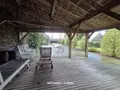 Maison a vendre Fougerolles-du-Plessis 53190 Mayenne 53 361 m2 12 pièces 474300 euros 8465 042
