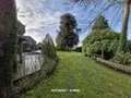Maison a vendre Fougerolles-du-Plessis 53190 Mayenne 53 361 m2 12 pièces 474300 euros 8465 044