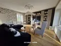 Maison a vendre Fougerolles-du-Plessis 53190 Mayenne 53 361 m2 12 pièces 474300 euros 8465 005