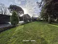 Maison a vendre Fougerolles-du-Plessis 53190 Mayenne 53 361 m2 12 pièces 474300 euros 8465 050