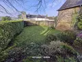 Maison a vendre Fougerolles-du-Plessis 53190 Mayenne 53 361 m2 12 pièces 474300 euros 8465 052