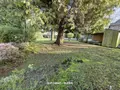 Maison a vendre Fougerolles-du-Plessis 53190 Mayenne 53 361 m2 12 pièces 474300 euros 8465 053
