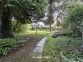 Maison a vendre Fougerolles-du-Plessis 53190 Mayenne 53 361 m2 12 pièces 474300 euros 8465 055