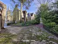 Maison a vendre Fougerolles-du-Plessis 53190 Mayenne 53 361 m2 12 pièces 474300 euros 8465 056