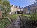 Maison a vendre Fougerolles-du-Plessis 53190 Mayenne 53 361 m2 12 pièces 474300 euros 8465 058