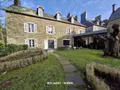 Maison a vendre Fougerolles-du-Plessis 53190 Mayenne 53 361 m2 12 pièces 474300 euros 8465 059