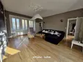 Maison a vendre Fougerolles-du-Plessis 53190 Mayenne 53 361 m2 12 pièces 474300 euros 8465 006