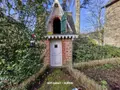 Maison a vendre Fougerolles-du-Plessis 53190 Mayenne 53 361 m2 12 pièces 474300 euros 8465 060