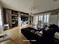 Maison a vendre Fougerolles-du-Plessis 53190 Mayenne 53 361 m2 12 pièces 474300 euros 8465 007