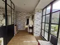 Maison a vendre Fougerolles-du-Plessis 53190 Mayenne 53 361 m2 12 pièces 474300 euros 8465 008
