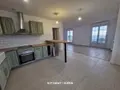 Maison a vendre Mortain-Bocage 50140 Manche 50 99 m2 4 pièces 168640 euros 8467 015