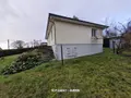 Maison a vendre Mortain-Bocage 50140 Manche 50 99 m2 4 pièces 168640 euros 8467 018