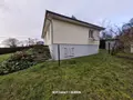 Maison a vendre Mortain-Bocage 50140 Manche 50 99 m2 4 pièces 168640 euros 8467 019