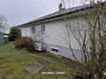 Maison a vendre Mortain-Bocage 50140 Manche 50 99 m2 4 pièces 168640 euros 8467 021