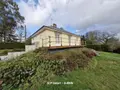 Maison a vendre Mortain-Bocage 50140 Manche 50 99 m2 4 pièces 168640 euros 8467 026