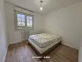 Maison a vendre Mortain-Bocage 50140 Manche 50 99 m2 4 pièces 168640 euros 8467 004