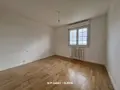 Maison a vendre Mortain-Bocage 50140 Manche 50 99 m2 4 pièces 168640 euros 8467 005