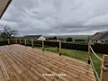 Maison a vendre Mortain-Bocage 50140 Manche 50 99 m2 4 pièces 168640 euros 8467 007